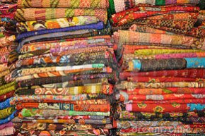 jaipur-quilts-17752434